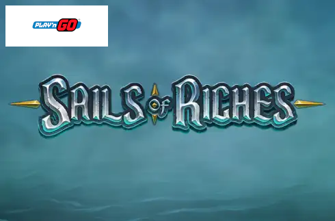 Sails of Riches